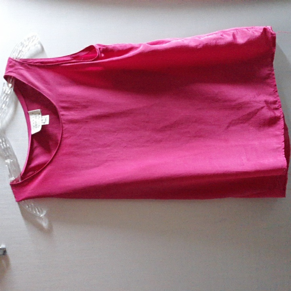 Liquid Silk Size 6 (SKU 173)